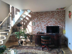 Boutique Studija Žibutė